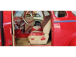 1935 Chevrolet Master (CC-2116759) for sale in Hudson, Florida