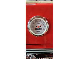1935 Chevrolet Master (CC-2116759) for sale in Hudson, Florida