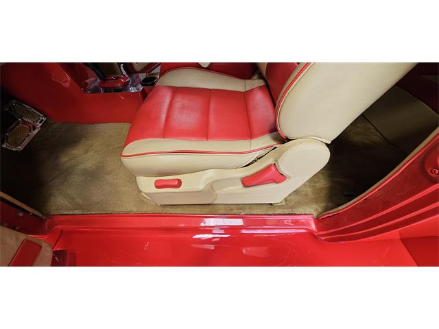 1935 Chevrolet Master (CC-2116759) for sale in Hudson, Florida