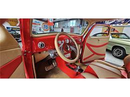 1935 Chevrolet Master (CC-2116759) for sale in Hudson, Florida