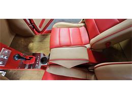 1935 Chevrolet Master (CC-2116759) for sale in Hudson, Florida