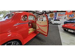 1935 Chevrolet Master (CC-2116759) for sale in Hudson, Florida