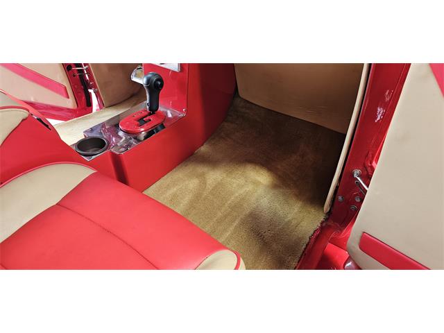 1935 Chevrolet Master (CC-2116759) for sale in Hudson, Florida