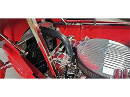 1935 Chevrolet Master (CC-2116759) for sale in Hudson, Florida