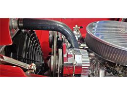 1935 Chevrolet Master (CC-2116759) for sale in Hudson, Florida