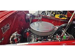 1935 Chevrolet Master (CC-2116759) for sale in Hudson, Florida
