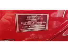 1935 Chevrolet Master (CC-2116759) for sale in Hudson, Florida