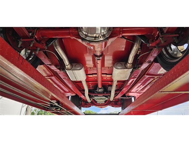 1935 Chevrolet Master (CC-2116759) for sale in Hudson, Florida