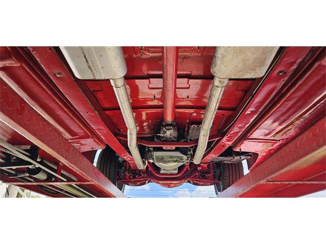 1935 Chevrolet Master (CC-2116759) for sale in Hudson, Florida