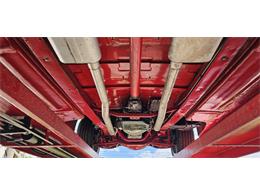 1935 Chevrolet Master (CC-2116759) for sale in Hudson, Florida