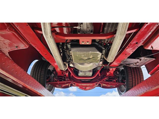 1935 Chevrolet Master (CC-2116759) for sale in Hudson, Florida