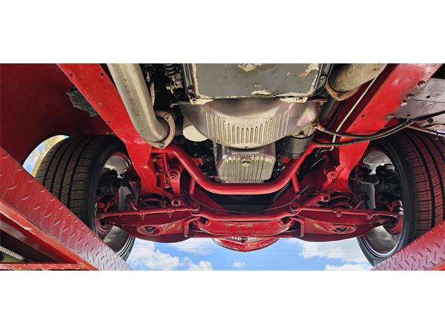 1935 Chevrolet Master (CC-2116759) for sale in Hudson, Florida
