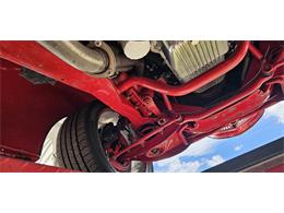 1935 Chevrolet Master (CC-2116759) for sale in Hudson, Florida