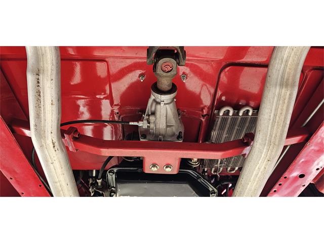 1935 Chevrolet Master (CC-2116759) for sale in Hudson, Florida