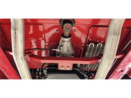 1935 Chevrolet Master (CC-2116759) for sale in Hudson, Florida