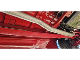 1935 Chevrolet Master (CC-2116759) for sale in Hudson, Florida