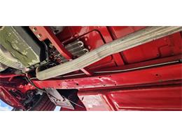 1935 Chevrolet Master (CC-2116759) for sale in Hudson, Florida