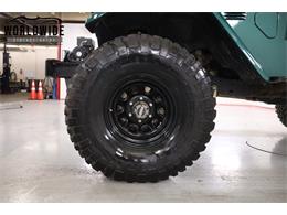 1978 Toyota Land Cruiser (CC-2116763) for sale in Denver , Colorado