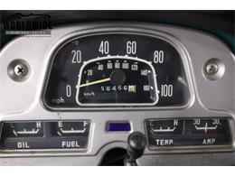 1978 Toyota Land Cruiser (CC-2116763) for sale in Denver , Colorado