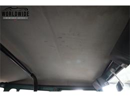 1978 Toyota Land Cruiser (CC-2116763) for sale in Denver , Colorado