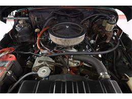 1978 Toyota Land Cruiser (CC-2116763) for sale in Denver , Colorado