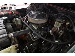 1978 Toyota Land Cruiser (CC-2116763) for sale in Denver , Colorado