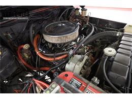 1978 Toyota Land Cruiser (CC-2116763) for sale in Denver , Colorado
