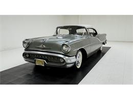 1957 Oldsmobile 98 (CC-2116764) for sale in Morgantown, Pennsylvania