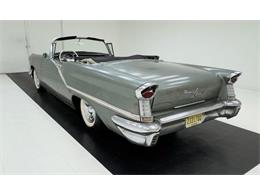 1957 Oldsmobile 98 (CC-2116764) for sale in Morgantown, Pennsylvania