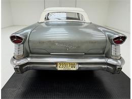1957 Oldsmobile 98 (CC-2116764) for sale in Morgantown, Pennsylvania