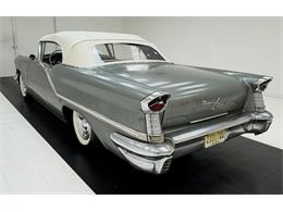 1957 Oldsmobile 98 (CC-2116764) for sale in Morgantown, Pennsylvania