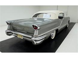 1957 Oldsmobile 98 (CC-2116764) for sale in Morgantown, Pennsylvania