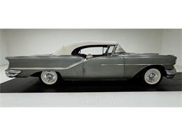 1957 Oldsmobile 98 (CC-2116764) for sale in Morgantown, Pennsylvania