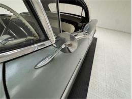1957 Oldsmobile 98 (CC-2116764) for sale in Morgantown, Pennsylvania