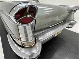 1957 Oldsmobile 98 (CC-2116764) for sale in Morgantown, Pennsylvania