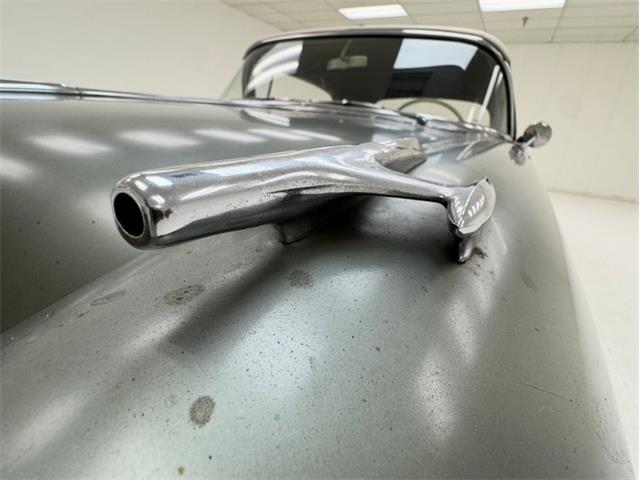 1957 Oldsmobile 98 (CC-2116764) for sale in Morgantown, Pennsylvania