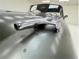 1957 Oldsmobile 98 (CC-2116764) for sale in Morgantown, Pennsylvania