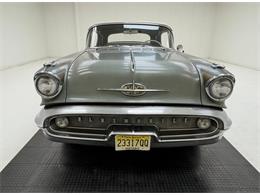 1957 Oldsmobile 98 (CC-2116764) for sale in Morgantown, Pennsylvania