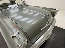 1957 Oldsmobile 98 (CC-2116764) for sale in Morgantown, Pennsylvania