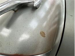 1957 Oldsmobile 98 (CC-2116764) for sale in Morgantown, Pennsylvania
