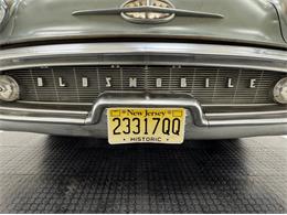 1957 Oldsmobile 98 (CC-2116764) for sale in Morgantown, Pennsylvania
