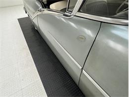 1957 Oldsmobile 98 (CC-2116764) for sale in Morgantown, Pennsylvania