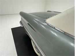 1957 Oldsmobile 98 (CC-2116764) for sale in Morgantown, Pennsylvania