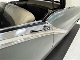 1957 Oldsmobile 98 (CC-2116764) for sale in Morgantown, Pennsylvania