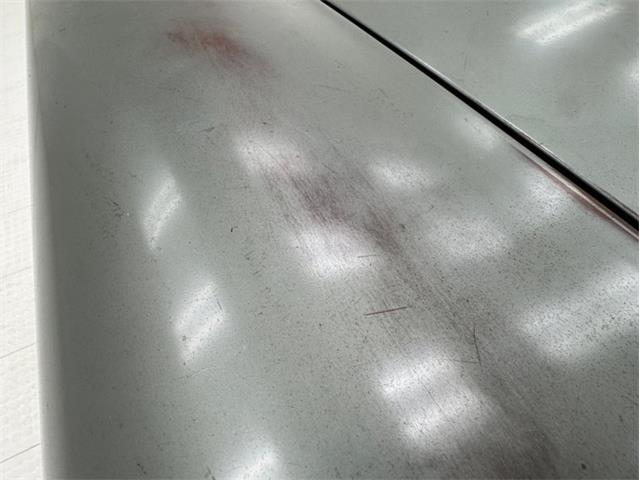 1957 Oldsmobile 98 (CC-2116764) for sale in Morgantown, Pennsylvania