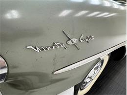 1957 Oldsmobile 98 (CC-2116764) for sale in Morgantown, Pennsylvania