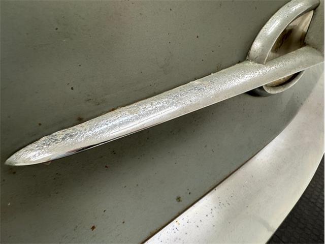 1957 Oldsmobile 98 (CC-2116764) for sale in Morgantown, Pennsylvania