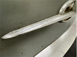 1957 Oldsmobile 98 (CC-2116764) for sale in Morgantown, Pennsylvania