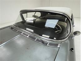 1957 Oldsmobile 98 (CC-2116764) for sale in Morgantown, Pennsylvania
