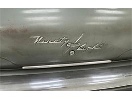 1957 Oldsmobile 98 (CC-2116764) for sale in Morgantown, Pennsylvania
